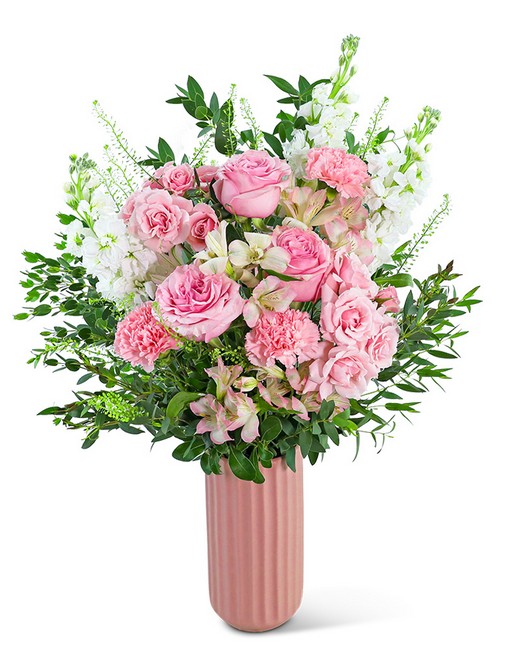 Florence Charm from Baker Florist in Dover, OH