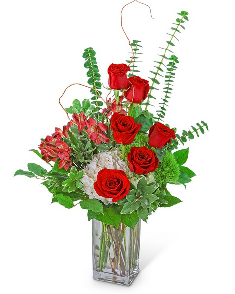 Sinatra Crush from Baker Florist in Dover, OH