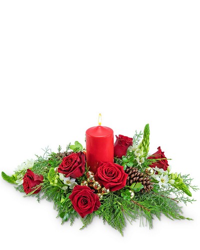 Wondrous Sight from Baker Florist in Dover, OH